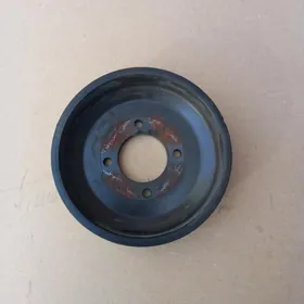 pompa şkif, шкиф помпы e65