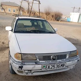 Opel Astra 1994