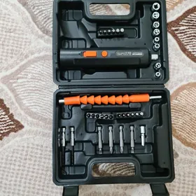 шуруповерт surpawyot