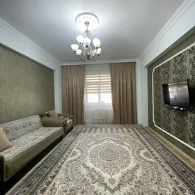 МИР-8(7/4)МОСКОВСКАЯ 3-КОМ