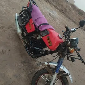 Fekon FK200-14G 2025