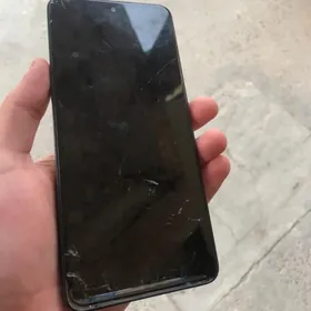 редми ноте 13