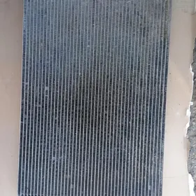 радиатор radiator kansaner e65