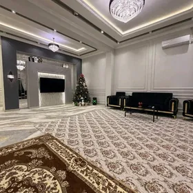 Plan jay 4 sotak Garadamak Sor