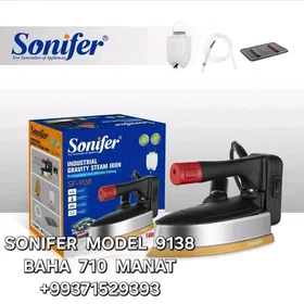 UTUK ÜTÜK УТУК УТЮГ BLENDER БЛ