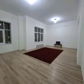 ELITKA..ЭЛИТКА 16 TAPGYR 5 KOM