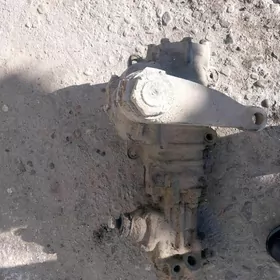 Камаз   колонка