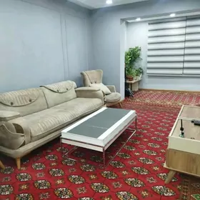 Arenda/аренда 11мкр,/mkr