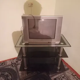 Орбика тел поставками бн