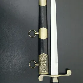 Кортик kortik нож Сувенир СССР