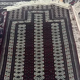 namazlyk tazeje artel