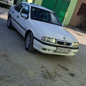 Opel Vectra 1995