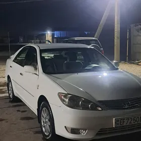 Toyota Camry 2003