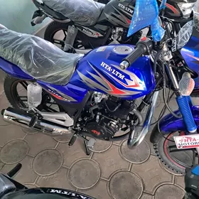 Fekon FK200-14G 2025