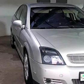 Opel Vectra 2005
