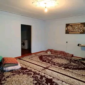 arenda komnat beryan