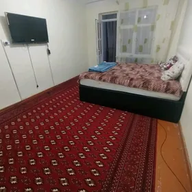 Arenda jaý tabşyrjak