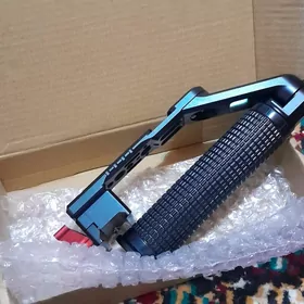 Dji ronin sap Handle