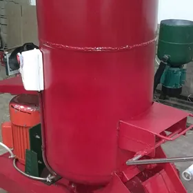 ДРОБИЛКА--- DROBILKA