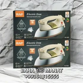 UTUK ÜTÜK УТУК УТЮГ BLENDER БЛ