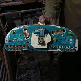 счеток прибора