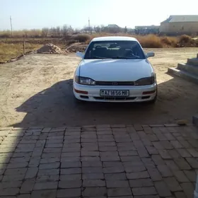 Toyota Camry 1994