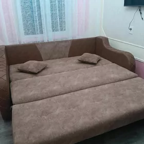 Диван кровать