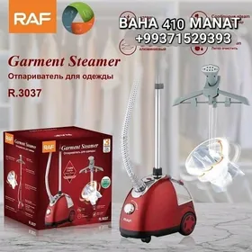 ÜTÜK BUGLY UTUK УТУК ПАРЛЫ БУГ