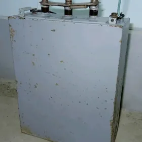 tok kopeldyan kondensator