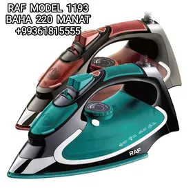 UTUK ÜTÜK УТУК УТЮГ BLENDER БЛ