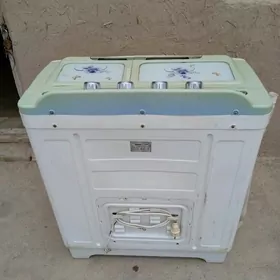 Pol awtomat kir maşyn