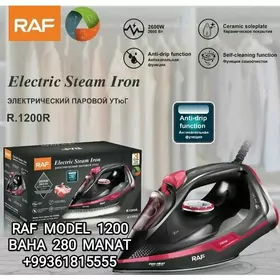 UTUK ÜTÜK УТУК УТЮГ BLENDER БЛ