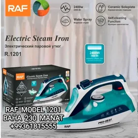 UTUK ÜTÜK УТУК УТЮГ BLENDER БЛ