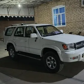 Toyota 4Runner 1998