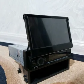 Pionner 7250 1:1💻