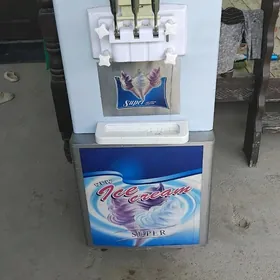 Marojna guýma aparat