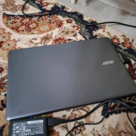 novukbuk acer