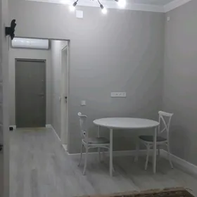 mir 2/2 9/4 et, мир 2/2 1 комн