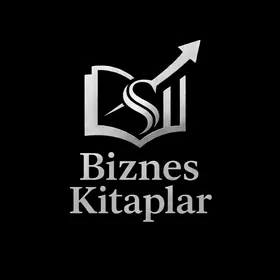 Biznes Kitaplar