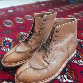 Adik Sapok Сапок