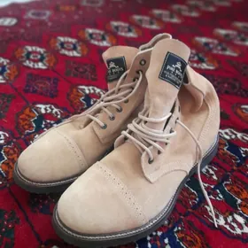 Adik Sapok Сапок