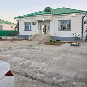 taze zaman plan 3kom eyesinden