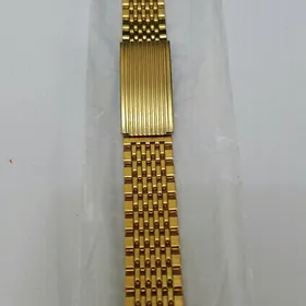 Браслет часы sagat