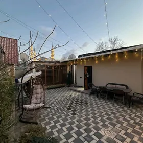 ДОМШЕВЧЕНКОМЕЧЕТЬ