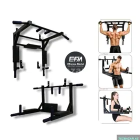 Turnik 3v1 Турник 3в1