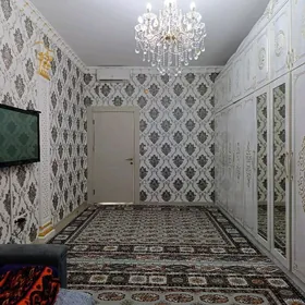 Satlyk Mir 8/5 9/8 3+1Kom