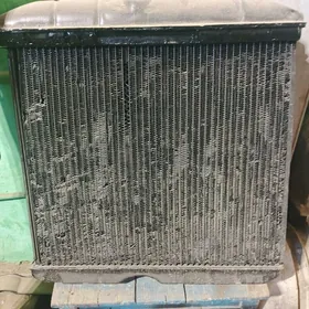 radiyator pazik