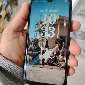 a 24 full 6.128gb abmen