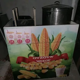 Mekge piti Mekge mebel