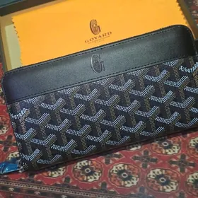 Goyard